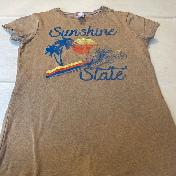 Spring Break T# - Picture 6 of 6